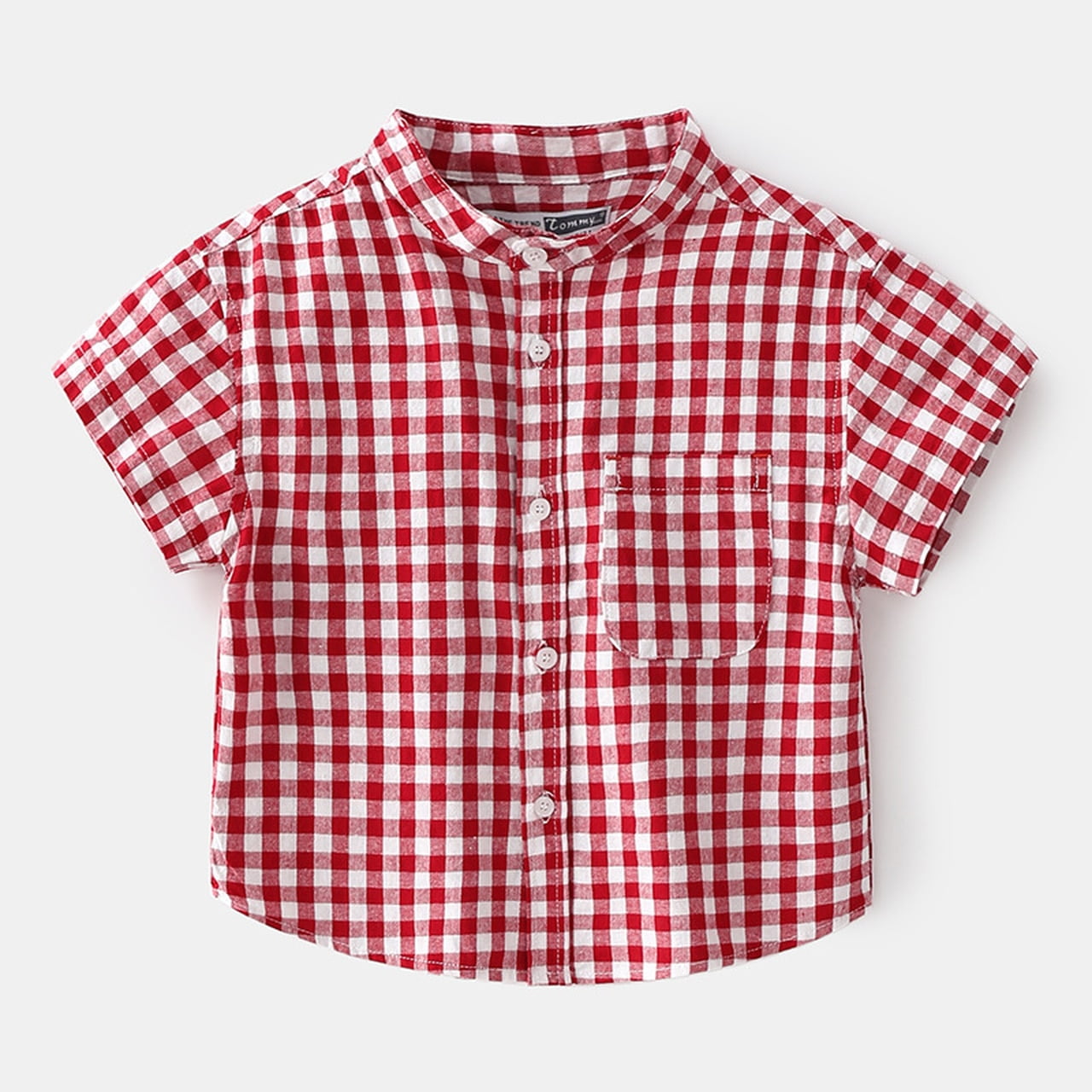 toddler red button down shirt toddler red button down shirt