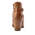 thumbnail image 5 of Baretraps Women's Launa Bootie, 5 of 5