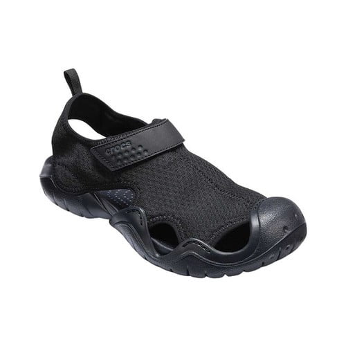 Crocs - Crocs Men's Swiftwater Sandals - Walmart.com - Walmart.com