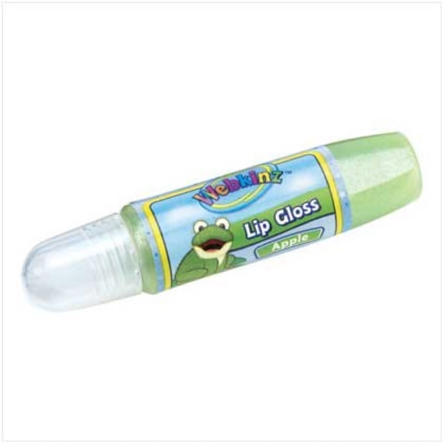 Webkinz for macbook pro