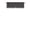 Gray, variant on Elrene Home Fashions Mia Beaded Scallop Valance, Gray, 52" x 19"