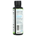 thumbnail image 2 of Barlean's Omega-3 From Fish Oil, Key Lime Pie, 8 oz (227 g), 2 of 4