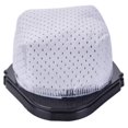 thumbnail image 5 of Dust Cup Filters Replacement For Shark Cordless Handheld Vacuum Sv780, 5 of 5