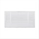 thumbnail image 3 of 17PCSSfor RV300MaxxPluss/RV200MaxxPlussVacuummPartssMainnBrush, 3 of 5