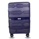 thumbnail image 5 of TIO Travel Juego De Maletas De Viaje Infinity (Azul, CH + M + G), 5 of 5
