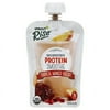 Sprout Foods Sprout Rise Protein Smoothie, 5.5 oz