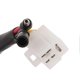 thumbnail image 1 of Motorcycle 12V Regulator Rectifier Stable Voltage Waterproof Aluminum Alloy for RD250 RD350 1973‑1975, 1 of 4