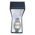 thumbnail image 1 of Reloj Para Hombre Caballero Compatible Con Casio Ltp E117, 1 of 4