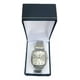 thumbnail image 1 of Reloj Para Hombre Caballero Compatible Con Casio Ltp E117, 1 of 4