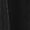 Black, variant on Kaerm Women Ballroom Dance Layered Tulle Skirts A-line Mesh Skirt Long Tutu Skirts Hot Pink L