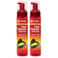 thumbnail image 2 of Fantasia IC Heat Protector Styling Foam 8.5 fl oz, 2 of 2