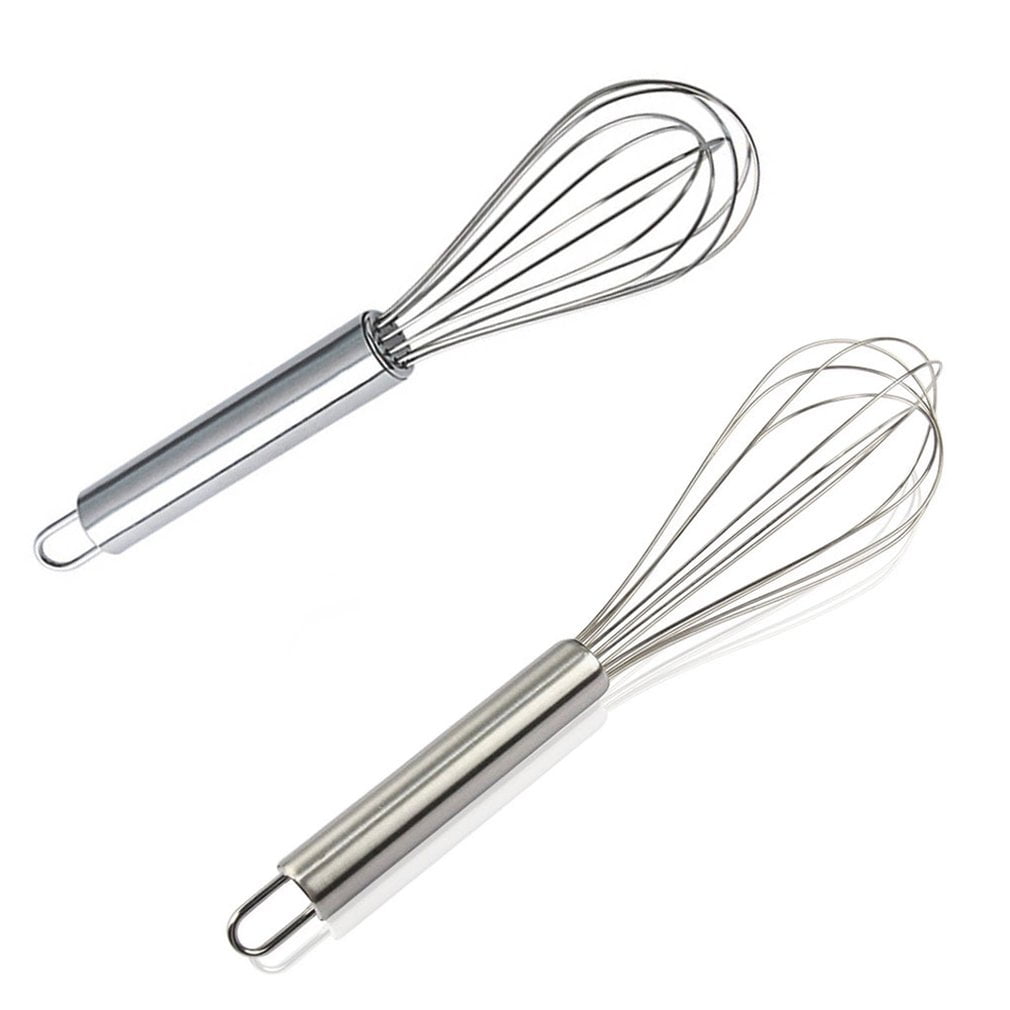 manual egg beater