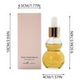 thumbnail image 2 of Face Oil : Intensive Nourishment For A Healthier More Complexion! 26ML Self Care, 2 of 5