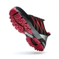 thumbnail image 6 of Sogetch Steel Toe Work Shoes for Men Women Lightweight Breathable Safety Shoes, 6 of 6