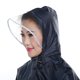 thumbnail image 2 of Chubasquero Y Pantalón Impermeable para Prevención Tormentas Dividido Motocicleta (L), 2 of 6