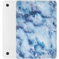 thumbnail image 1 of MasteelfCA 1 Pair Laptop Shell Compatible for A1425 Laptop Shell Case Notebook PC Cover, 1 of 8