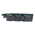 thumbnail image 5 of Lower Intake Manifold For Jeep Dodge Chrysler Ram 5281803AA 2016-2022, 5 of 8