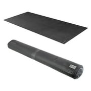 Sunlite Trainer Mat Trainer Mat