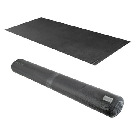 Sunlite Trainer Mat Trainer Mat