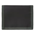 thumbnail image 3 of Cartera Quiksilver Sheen para Hombre Color Negro Modelo AQYAA03278KVJ0, 3 of 6