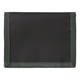 thumbnail image 3 of Cartera Quiksilver Sheen para Hombre Color Negro Modelo AQYAA03278KVJ0, 3 of 6