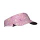 thumbnail image 1 of Fotbe Butterfly 1 Visera Deportiva con Diseño, Gorra Abierta Ajustable de Algodón para Mujer y Hombre, 1 of 7