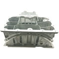 thumbnail image 4 of Upper Engine Oil Pan - Compatible with 2011 - 2019 Ford F-250 Super Duty 2012 2013 2014 2015 2016 2017 2018, 4 of 4