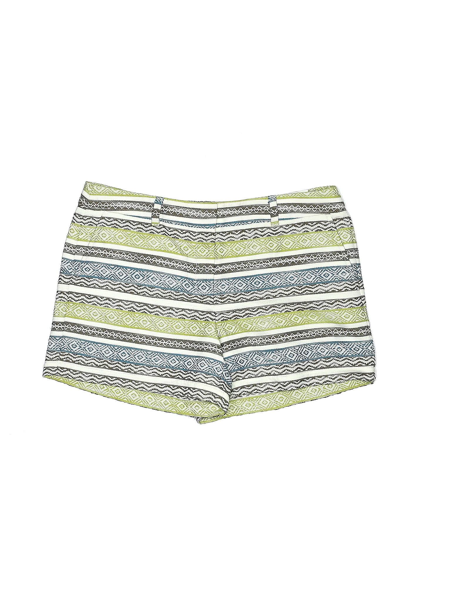Pre-Owned Ann Taylor LOFT Outlet Women 