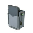 thumbnail image 3 of WREESH Multifunctional Car Pocket Multifunctional Car Pocket Multifunctional Car Pocket, 3 of 3