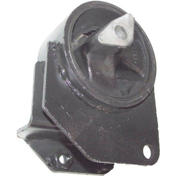 Anchor 2916 Engine Mount