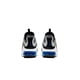 thumbnail image 4 of Tenis Nike Air Max Infinity 2 Hombre Deportivo Sport multicolor 26 Nike CU9452 003, 4 of 5