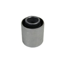 Suspension Control Arm Bushing Fits select: 1993-2001 NISSAN ALTIMA
