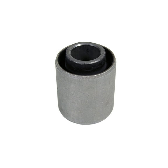 Suspension Control Arm Bushing Fits select: 1993-2001 NISSAN ALTIMA
