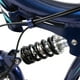 thumbnail image 2 of Bicicleta Montaña DS-500 R27.5 21V Azul Marino Aqua Benotto, 2 of 4