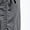 GRAY, variant on Men Breathable Cargo Work Pants Tapered Light Tough Multi Storage Outdoor Utility Trousers S-XL