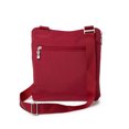 thumbnail image 2 of Women's baggallini HRZ649 Horizon Crossbody 10" x 10.5" x 1.5", 2 of 6