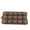 B, variant on Boovnll Chocolate Molds, New Chocolate 6 Shapes Chocolate Baking Tools Non-Stick, Chocolate Bar Mold, Chocolate Mold, Chocolate Molds Silicone