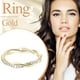 thumbnail image 2 of Anillos Zirconia Mujer Mujeres Anillos Anillos de Moda Anillos para Mujeres Anillos Femeninos, 2 of 7