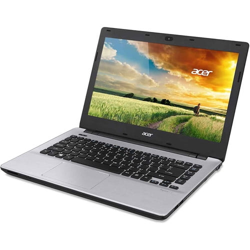 acer Aspire V3 V3-571-F58F/LK エイサー、UltrabookなどWindows 8を