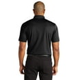 thumbnail image 2 of Port Authority C-FREE  Performance Polo K863, 2 of 3