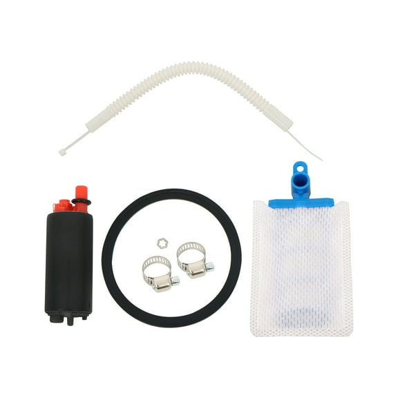 SEBLAFF Fuel Pump 2204401 Replacement for Polaris RZR Ranger Scrambler Sportsman 570 800 850 900 1000 2011 