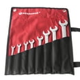 thumbnail image 2 of MAXPOWER 8-piece Metric Combination Wrench Set, 2 of 7