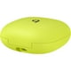 thumbnail image 3 of Audifonos Inalambricos Beats Fit Pro Negro BEATS FIT PRO Volt Yellow, 3 of 3