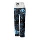 thumbnail image 4 of WILLBEST Pantalones Casuales de Cintura Alta Para Mujer Con Bolsillos, Cintura Elástica, Corte Holgado, Estampados, Pantalones de Yoga Largos y Cómodos Chica, 4 of 5