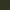 Black/Smokey Olive Outdoors, variant on Athletic Works Women's Plus Graphic Tank Bundle, 2-pack