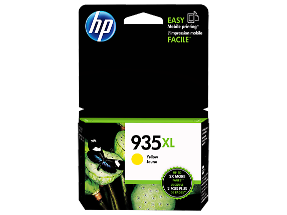 hp officejet pro 6975 ink walmart