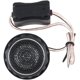 thumbnail image 5 of Car Audio Enhancement Made Easy with the TST280 Tweeter Subwoofer Upgrade', 5 of 5