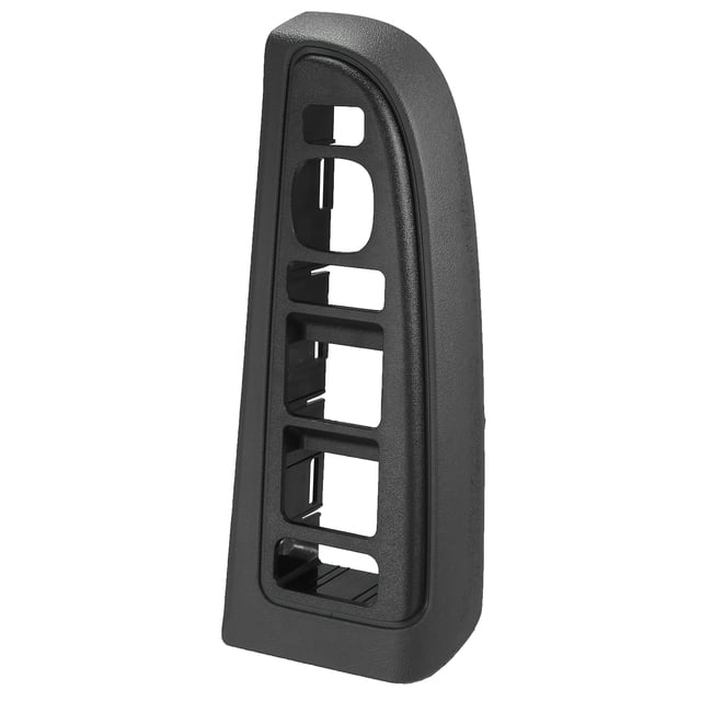 Interruptor de ventana eléctrica Unique Bargains 89045128 para Chevrolet Silverado 1500 2003-2007