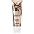 thumbnail image 1 of ProTan BEACHES and CREME Tanning Lotion Butter (8.5 onzas) loción bronceadora para interiores, 1 of 5
