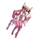 thumbnail image 3 of Figura de chica anime, figura de anime, adornos coleccionables encantadores de chica anime, figura de acción, tecnología innovadora, 3 of 8
